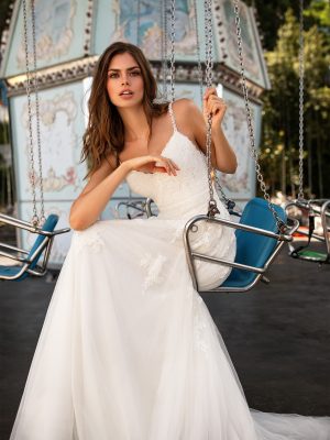 Cardi_vestido de novia_WhiteOne
