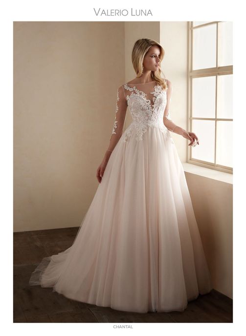 CHANTAL_vestido de novia_ValerioLuna