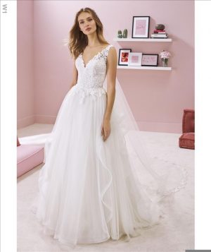 Ella_vestido de novia_WhiteOne